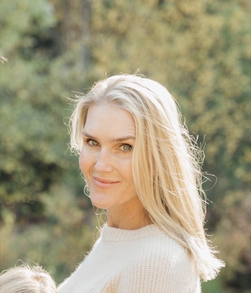 Virginia Frischkorn